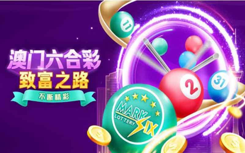 澳门六合彩投注技巧