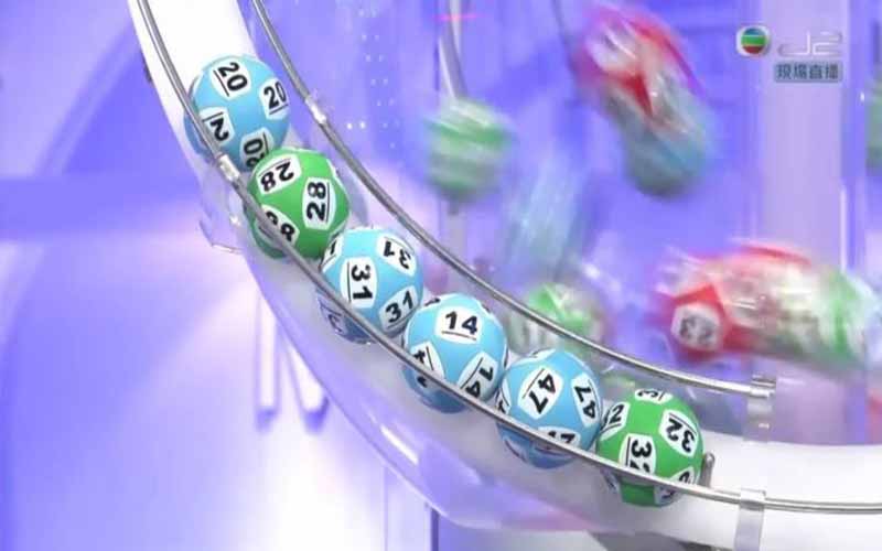 六合彩稳赢方案