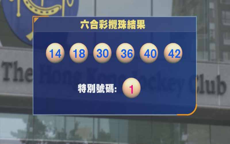 六合彩稳赢方案五步法详解