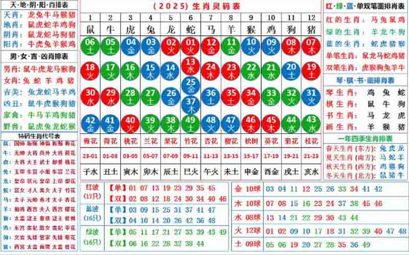 一肖中特免费资料