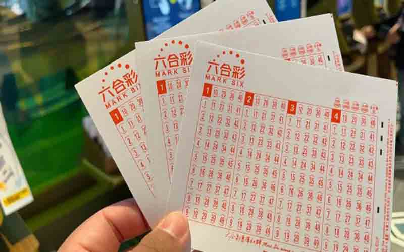 3分钟六合彩选号技巧